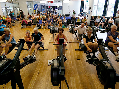 https://www.nzmg.com/wp-content/uploads/2018/06/Indoor-Rowing-Pic2.jpg