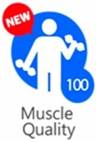 icon MQ